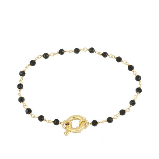 Pulsera 'Beatrice' - Espinela