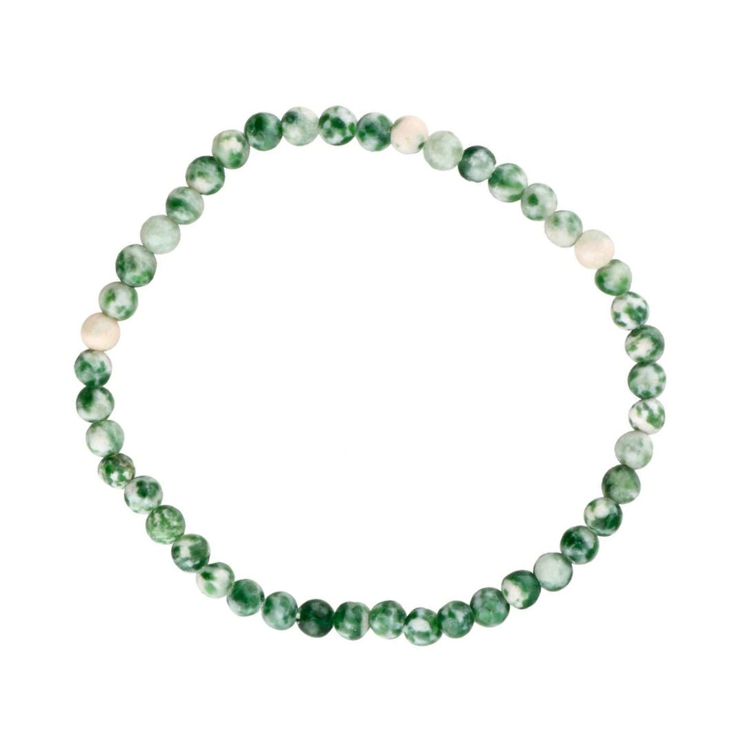 Pulsera de Serpentina