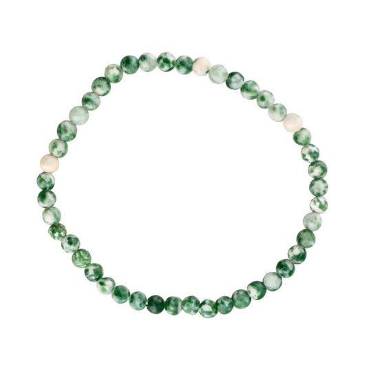 Pulsera de Serpentina