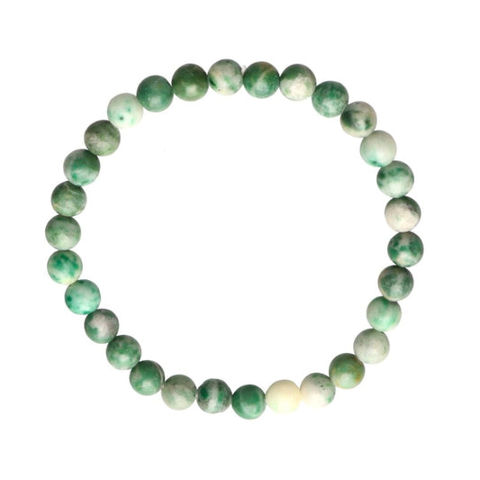 Pulsera de Serpentina