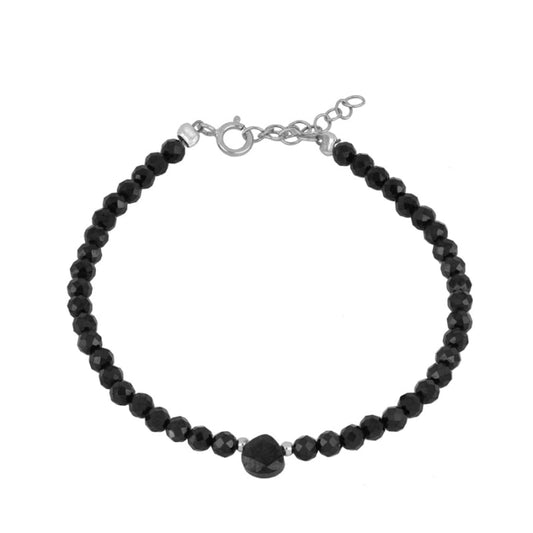 Pulsera 'Elizabeth' - Espinela