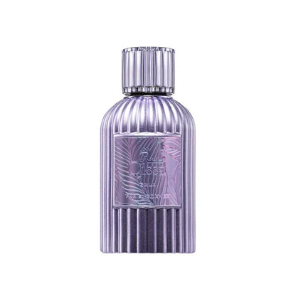 Paris Corner Qissa Gala Eau De Parfum 100ml