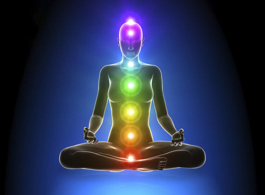 SANA TU CUERPO EN 20 MINUTOS (ARMONIZATE)  Meditación muy poderosa
